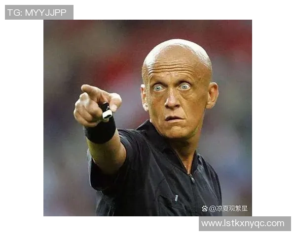 足球老子的传奇人生与他在绿茵场上的辉煌成就与影响力探讨