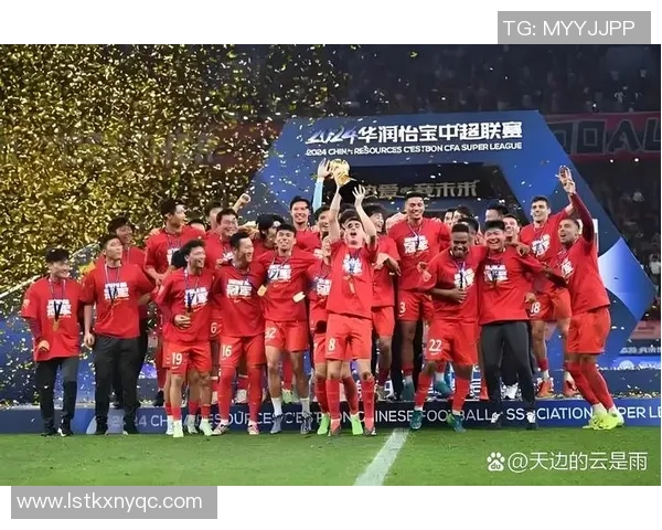 足球改编：从绿茵场到银幕的激情与梦想交织之旅