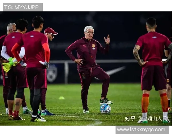 足球生成技术的崛起与未来发展趋势探讨