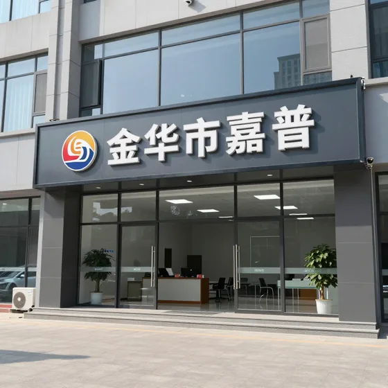 东莞新能源汽车租赁