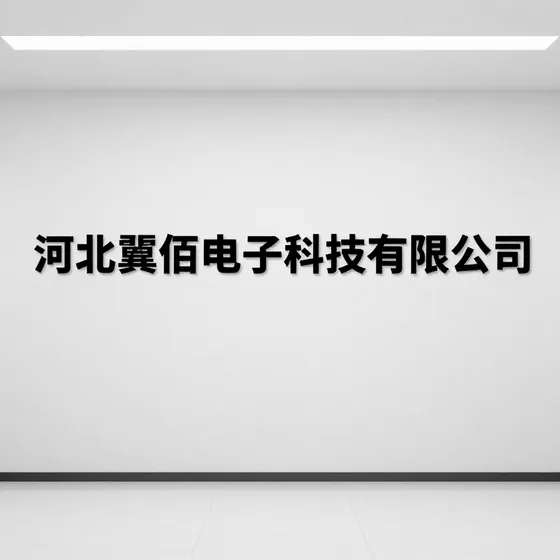东莞新能源汽车租赁