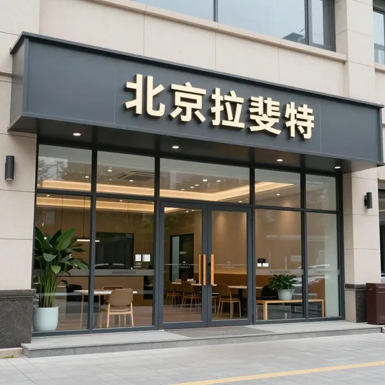 东莞新能源汽车租赁