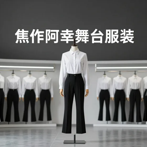 东莞新能源汽车租赁