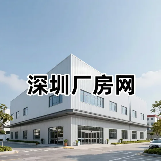 东莞新能源汽车租赁