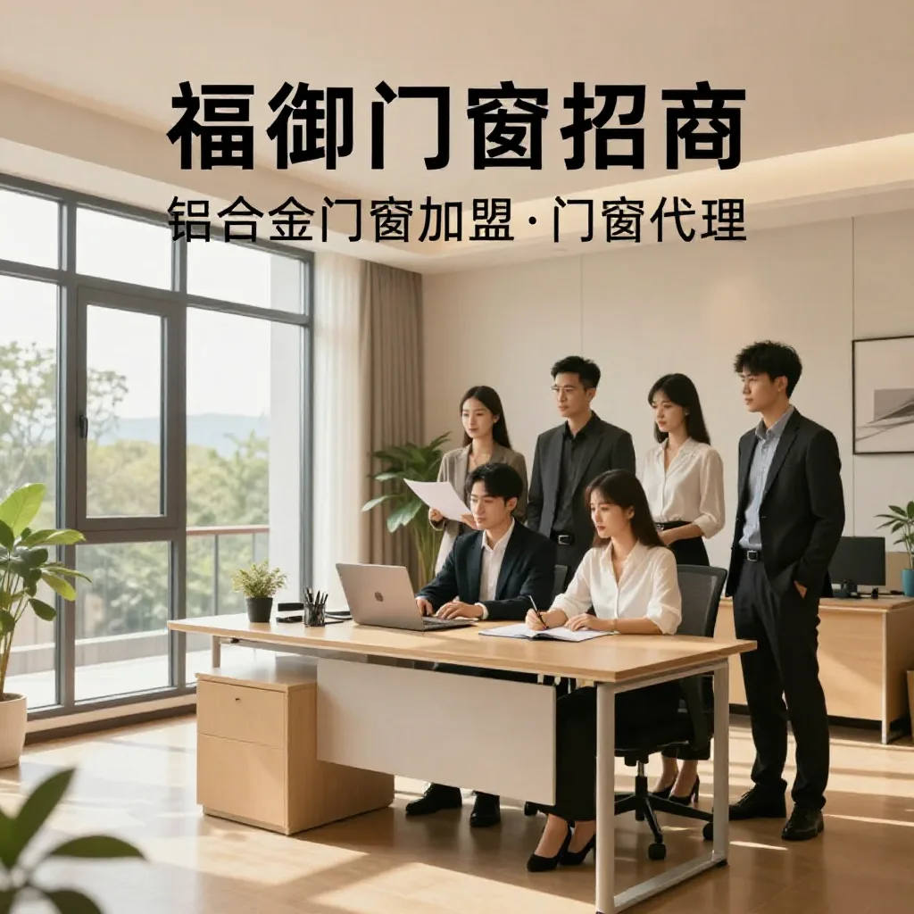 东莞新能源汽车租赁