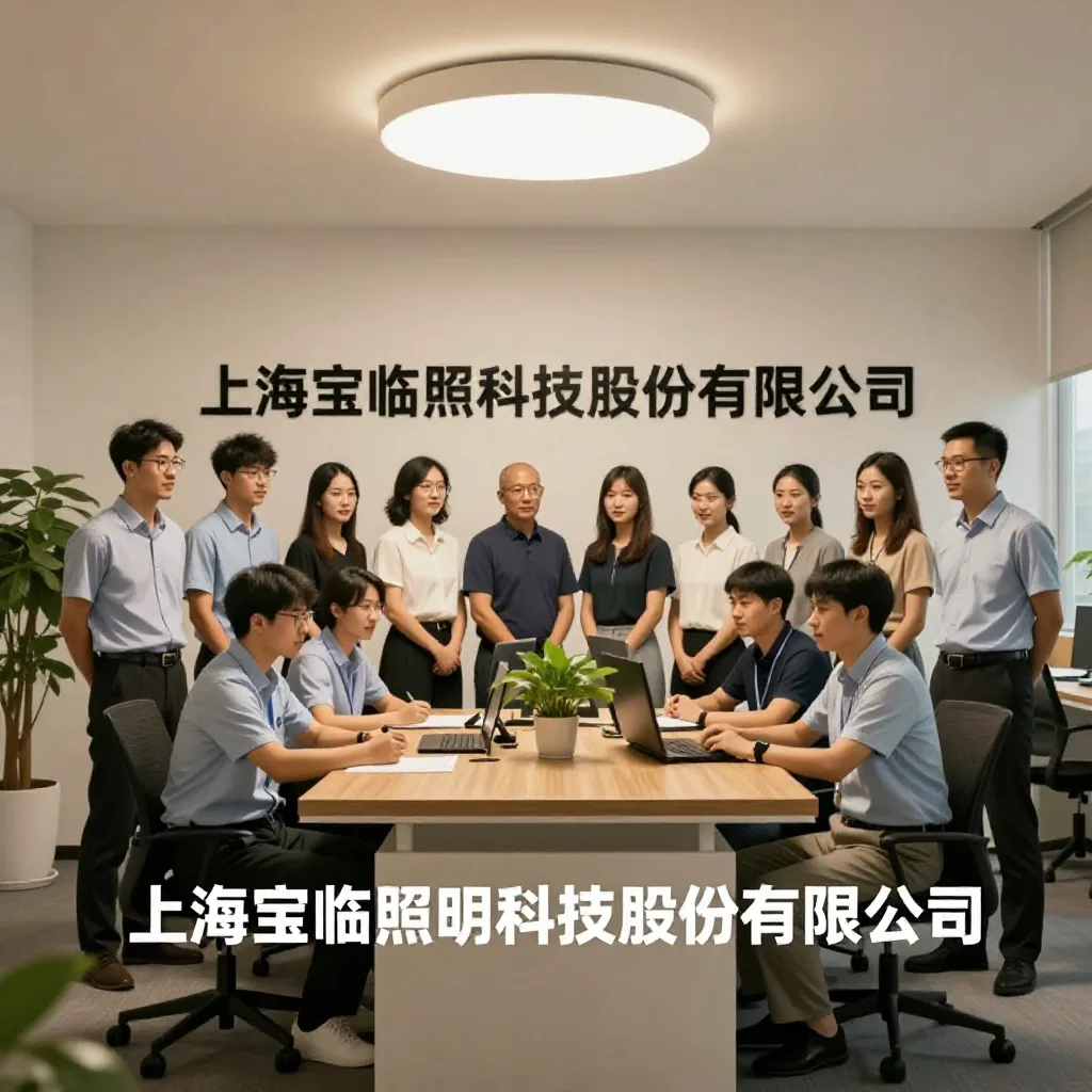 东莞新能源汽车租赁
