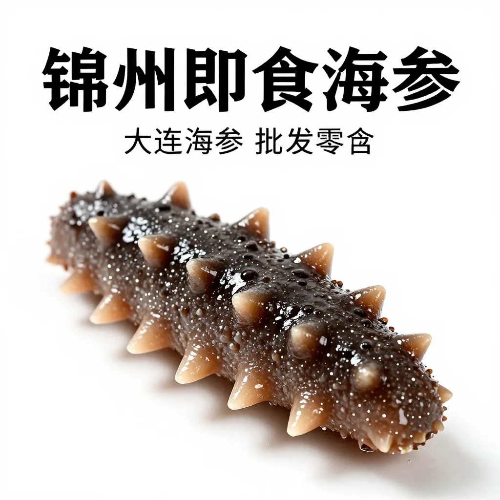 东莞新能源汽车租赁